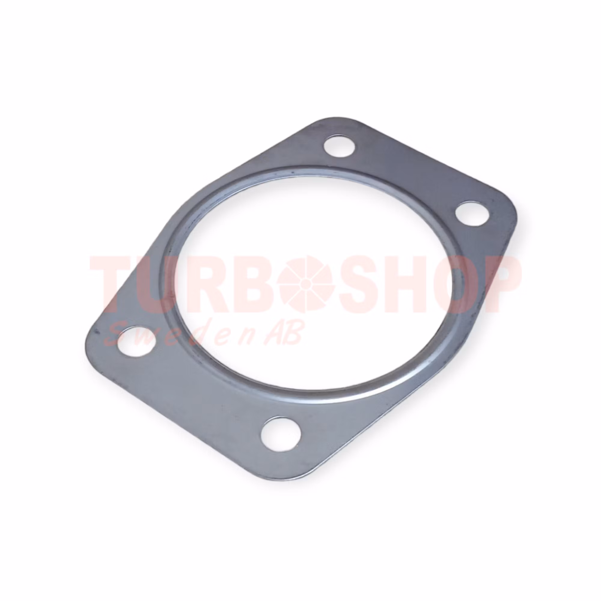 Mitsubishi TD04 Packning avgas in Volvo ( Storsäljare )