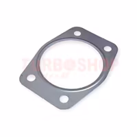 Mitsubishi TD04 Packning avgas in Volvo ( Storsäljare )