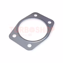 Mitsubishi TD04 Packning avgas in Volvo ( Storsäljare )