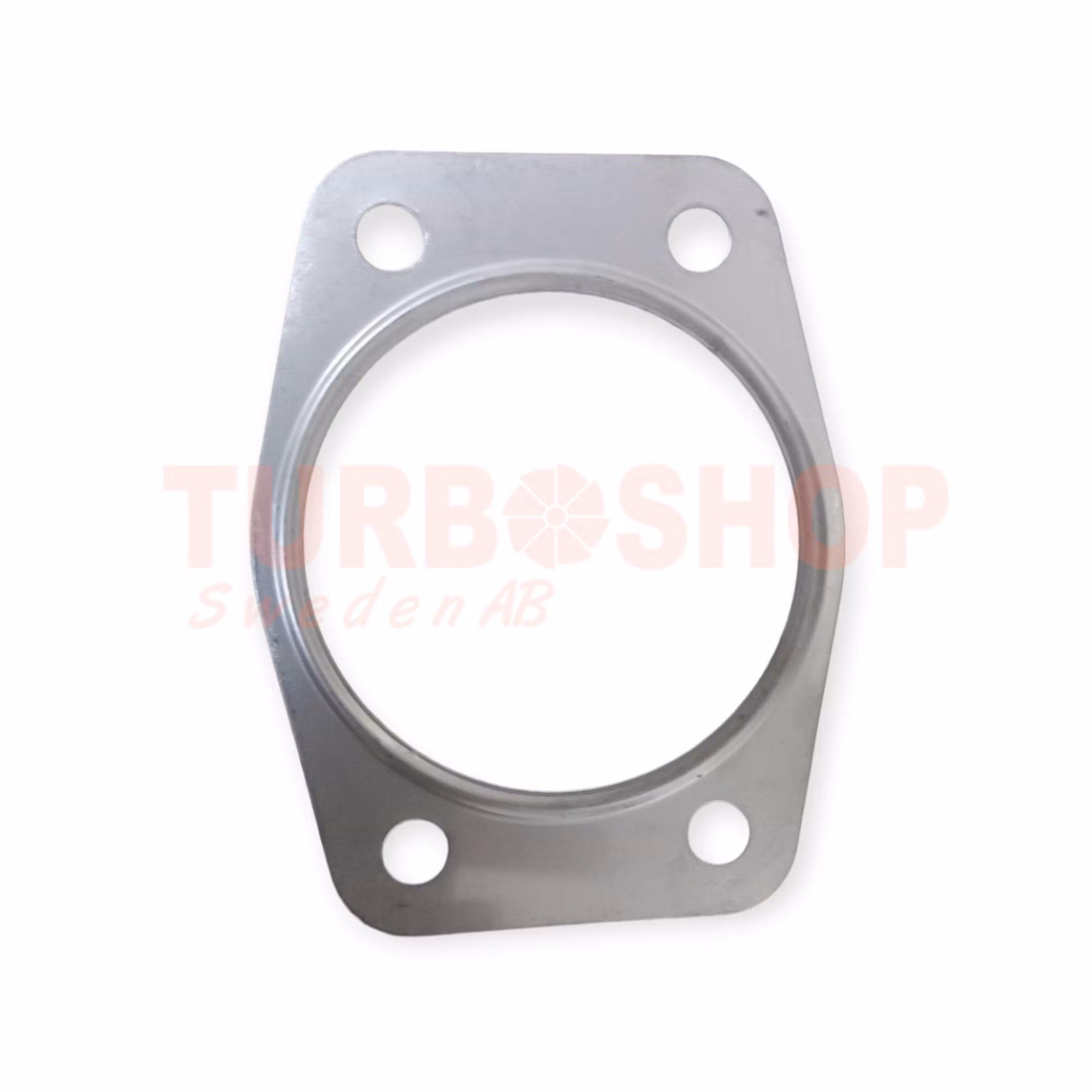 Mitsubishi TD04 Packning avgas in Volvo ( Storsäljare )