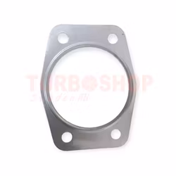 Mitsubishi TD04 Packning avgas in Volvo ( Storsäljare )