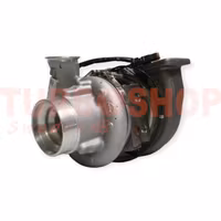 3787160H / 3786795H Holset fabriksny original turbo.