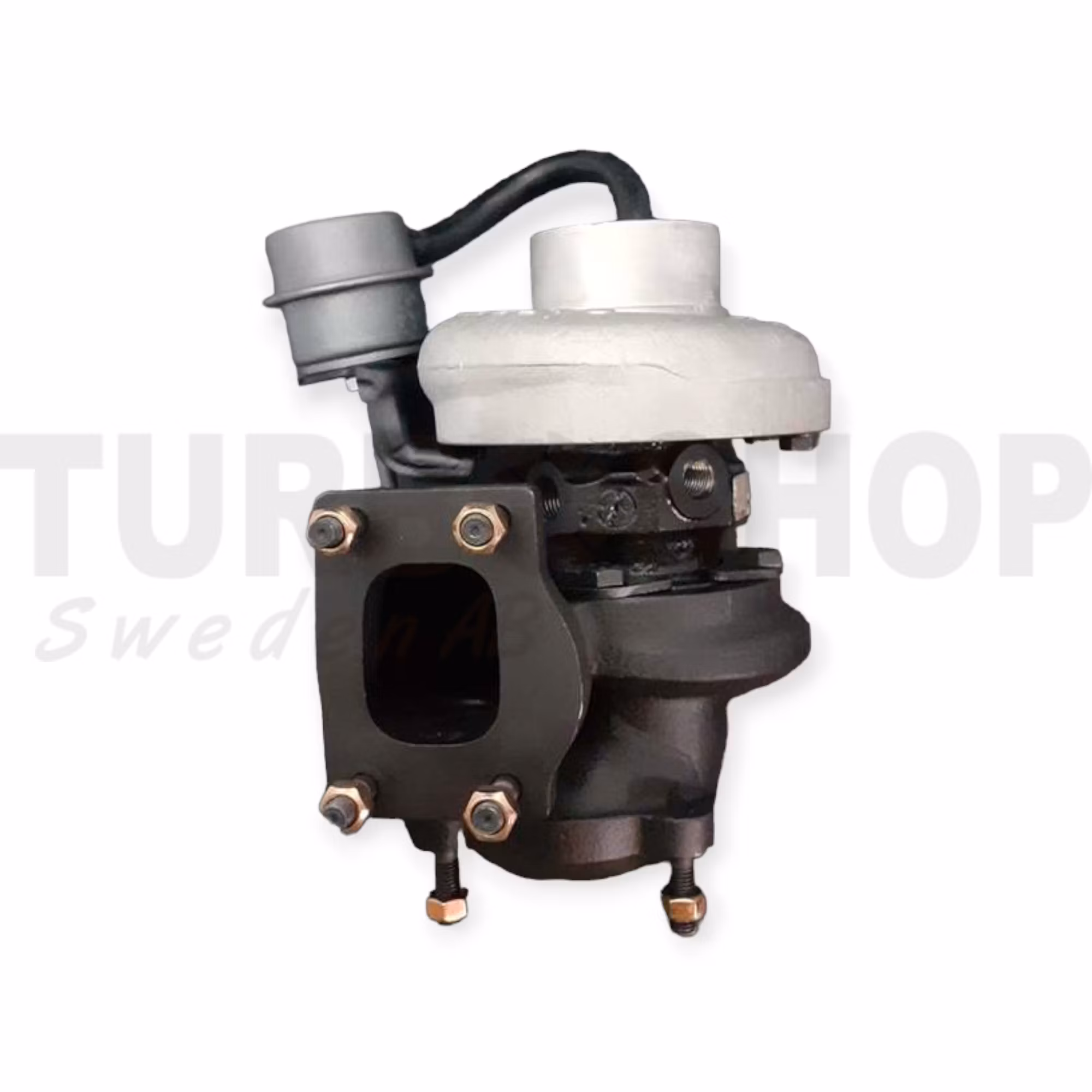 452083-5001S/452083-0001/452083-1 1994-98 Saab 900,9000 TB2559 ( Bytesturbo )