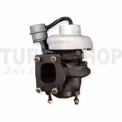 452083-5001S/452083-0001/452083-1 1994-98 Saab 900,9000 TB2559 ( Bytesturbo )