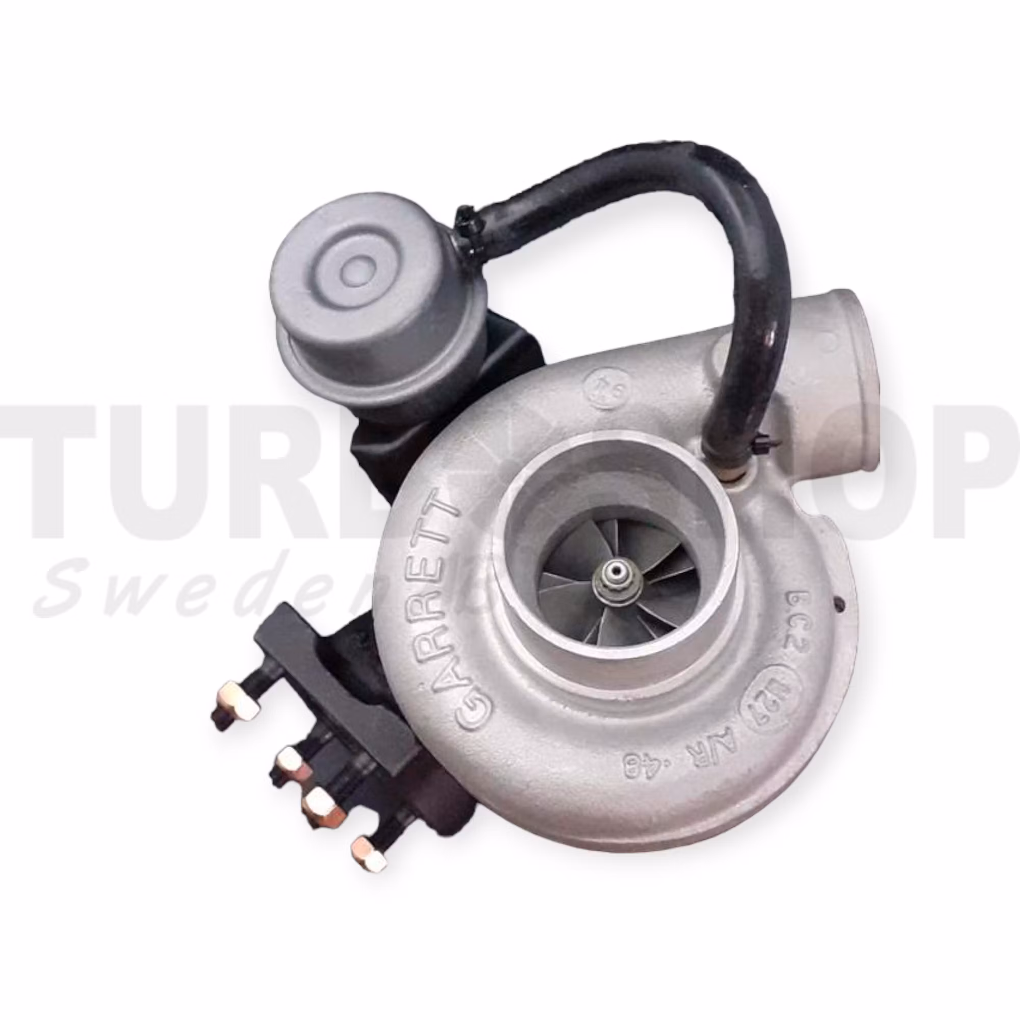 452083-5001S/452083-0001/452083-1 1994-98 Saab 900,9000 TB2559 ( Bytesturbo )