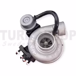 452083-5001S/452083-0001/452083-1 1994-98 Saab 900,9000 TB2559 ( Bytesturbo )