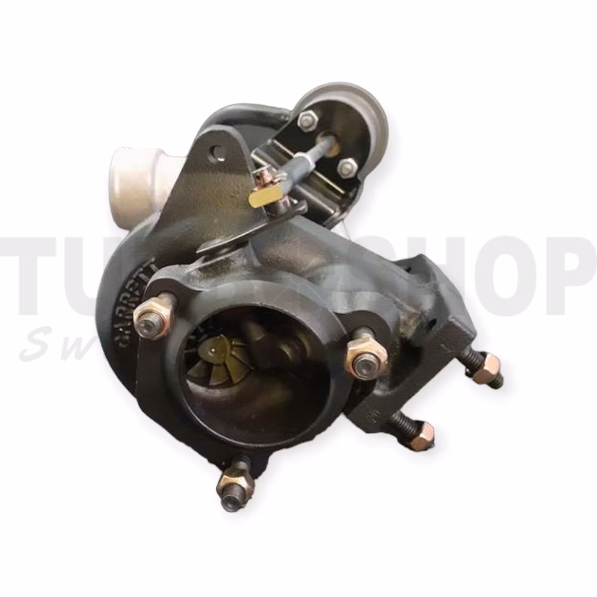 452083-5001S/452083-0001/452083-1 1994-98 Saab 900,9000 TB2559 ( Bytesturbo )