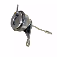 Mitsubishi 16T/19T/20T/22T Intern wastegate