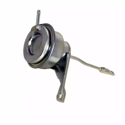 Mitsubishi 16T/19T/20T/22T Intern wastegate