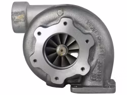 3518613 / 4033228 Holset H2C fabriksny originalturbo.
