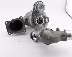 53049880057 K04 fabriksny Turboshop solutions turbo.
