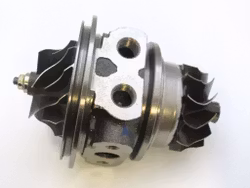 49389-1700 / 49389-01742 Mitsubishi TD04HL - 15T Saab / Opel / Cadillac V6 Centrumdel / Core / Rotorenhet / Chra.