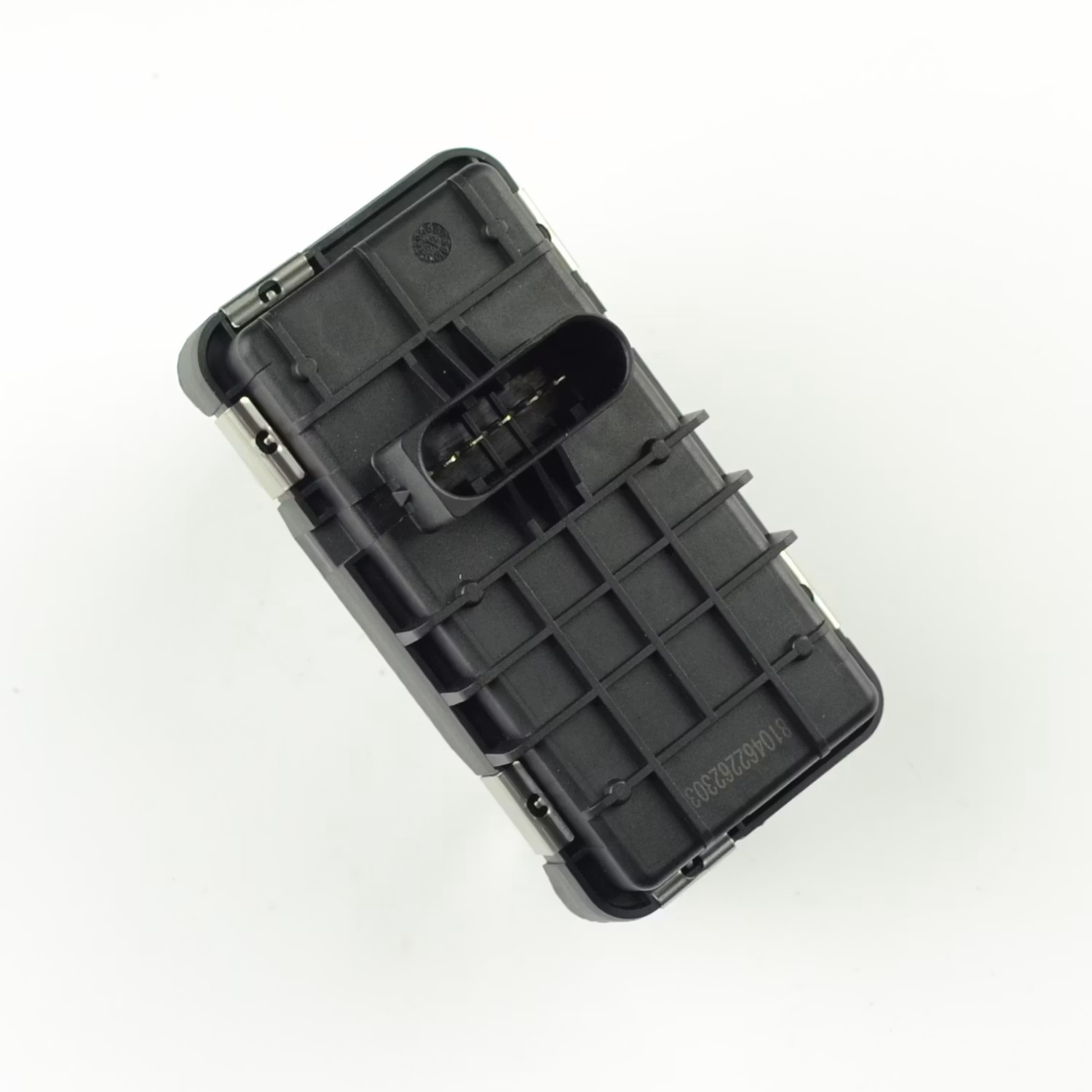 BMW : 7823202B03 actuator / Ställmotor / elektronisk wastegate Garrett