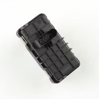 BMW : 7823202B03 actuator / Ställmotor / elektronisk wastegate Garrett