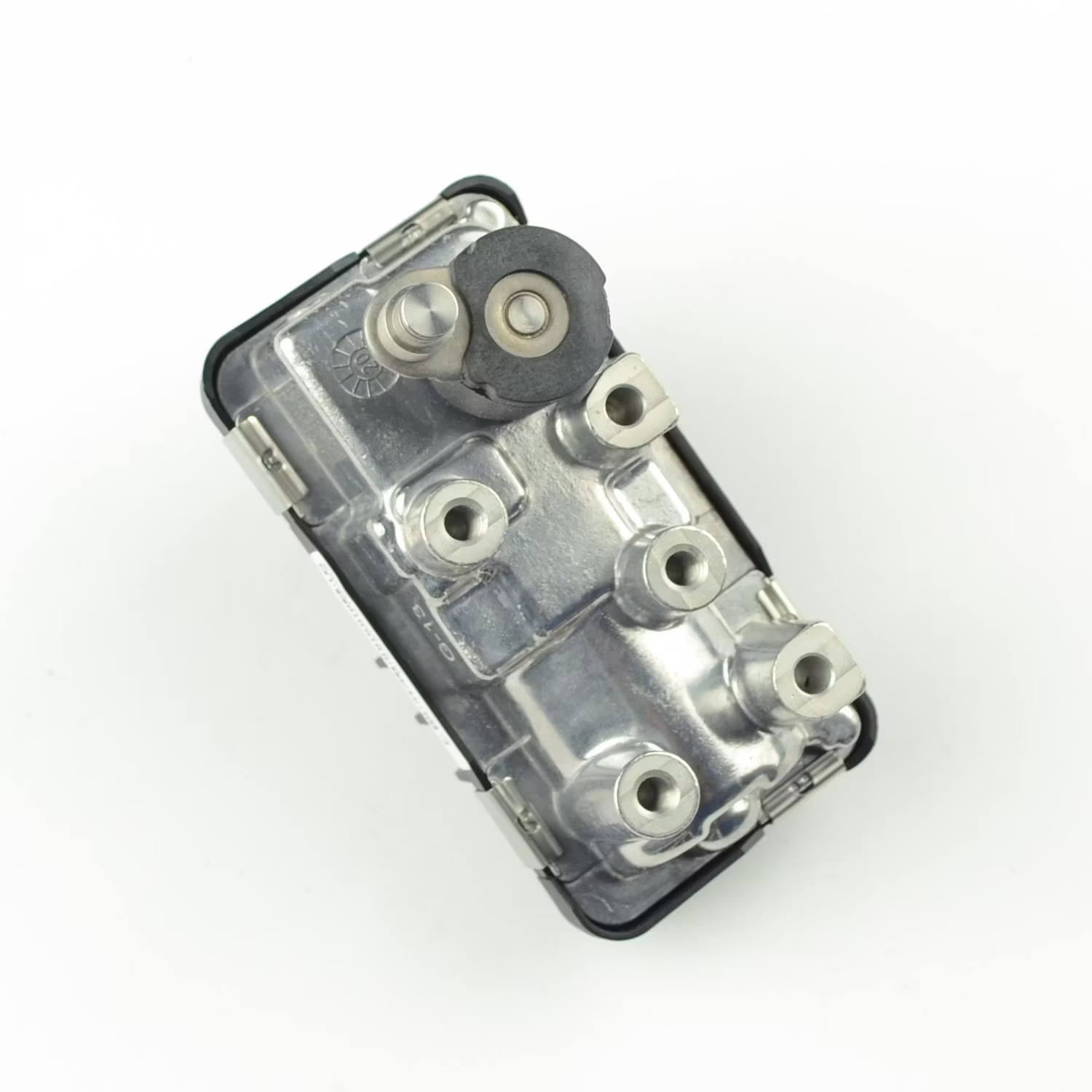 BMW : 7823202B03 actuator / Ställmotor / elektronisk wastegate Garrett