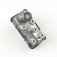 BMW : 7823202B03 actuator / Ställmotor / elektronisk wastegate Garrett