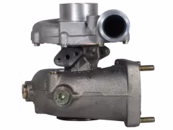 53269886494 BorgWarner K26 Fabriksny originalturbo Originalnummer : 35242029F