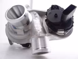 838417-9003S GTD1444VZ Ford transit Garrett reman OEM : GK2Q6K682BB / GK2Q6K682BE ( Bytesturbo )