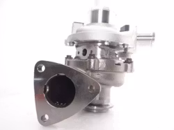 838417-9003S GTD1444VZ Ford transit Garrett reman OEM : GK2Q6K682BB / GK2Q6K682BE ( Bytesturbo )