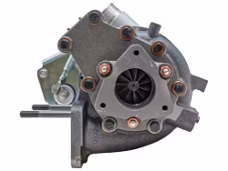 CIKO IHI RHF55V Fabriksny originalturbo.