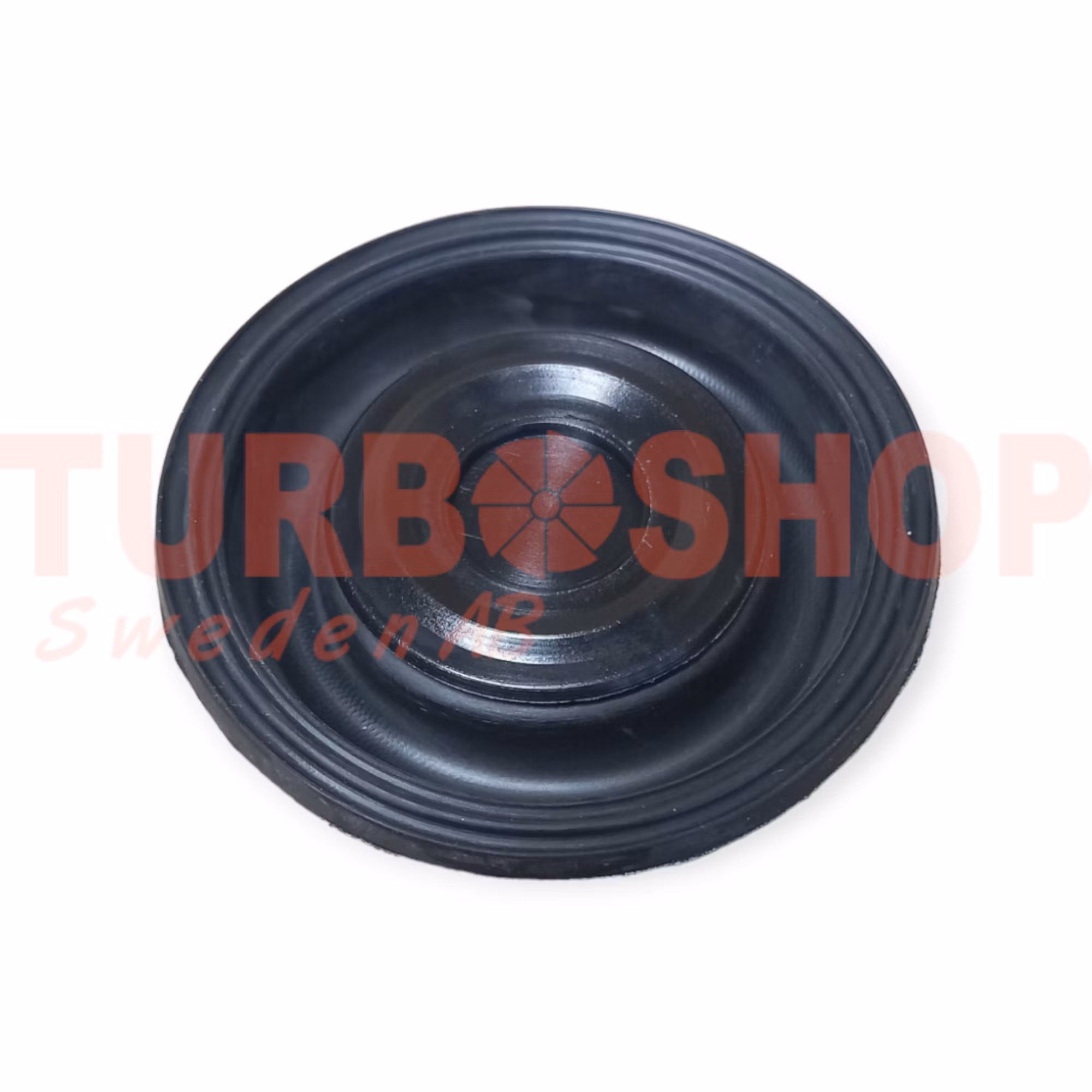 Original Dumpmembran till Mitsubishi TD04 Volvo / Saab ( Storsäljare )