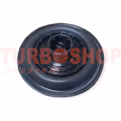 Original Dumpmembran till Mitsubishi TD04 Volvo / Saab ( Storsäljare )