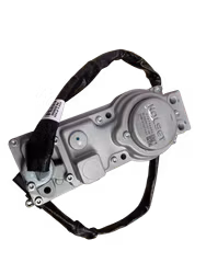 4034126H Elektronisk actuator / Wastegate fabriksny Cummins VGT ställdon.