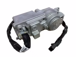 4034126H Elektronisk actuator / Wastegate fabriksny Cummins VGT ställdon.