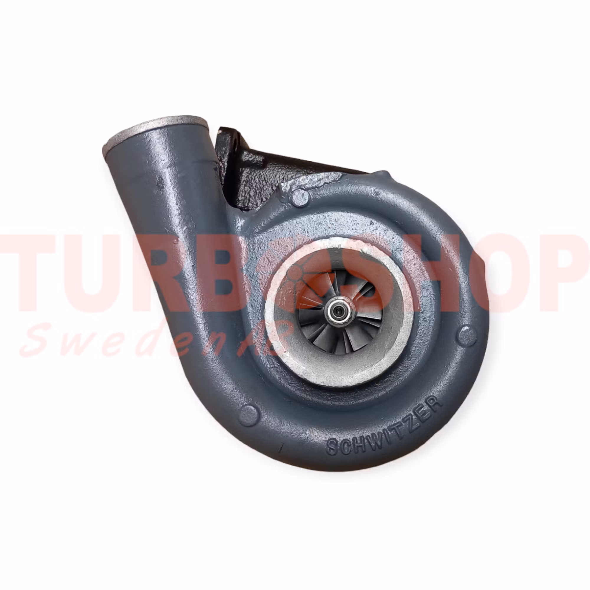 182990 3LDA-168 Bytesturbo Ford 7600 7700 BSD666T BSD666TI