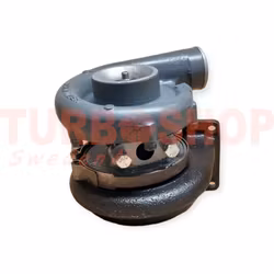 182990 3LDA-168 Bytesturbo Ford 7600 7700 BSD666T BSD666TI