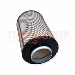 Luftfilter för Volvo Penta TAMD74 ( Recmar )