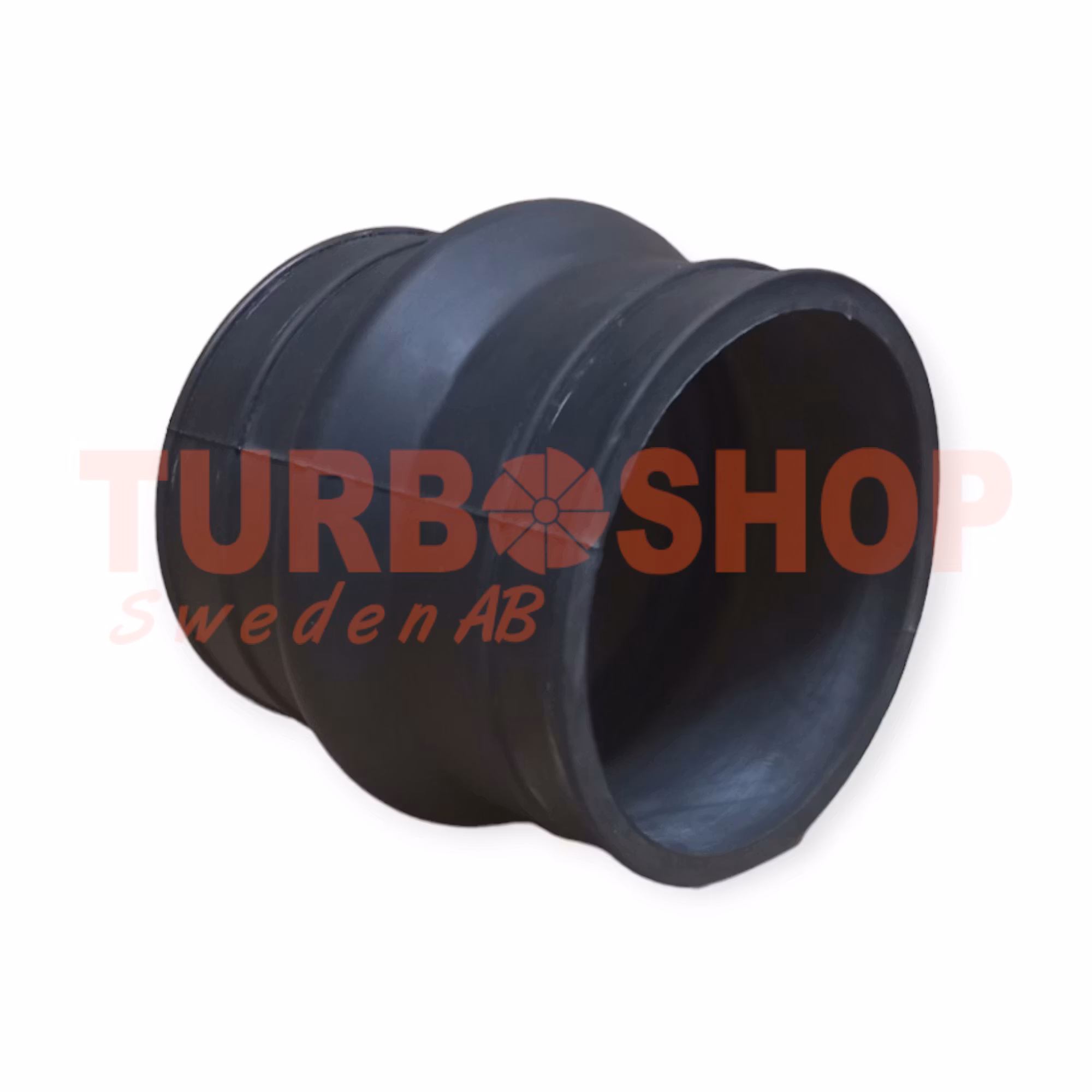 Avgasbälg för Volvo Penta 31, 32, 41, 42, 43, 44, 300