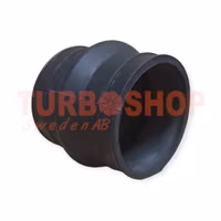 Avgasbälg för Volvo Penta 31, 32, 41, 42, 43, 44, 300