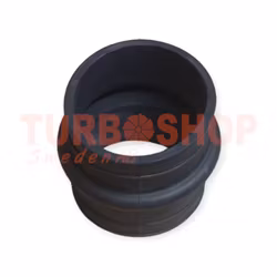 Avgasbälg för Volvo Penta 31, 32, 41, 42, 43, 44, 300