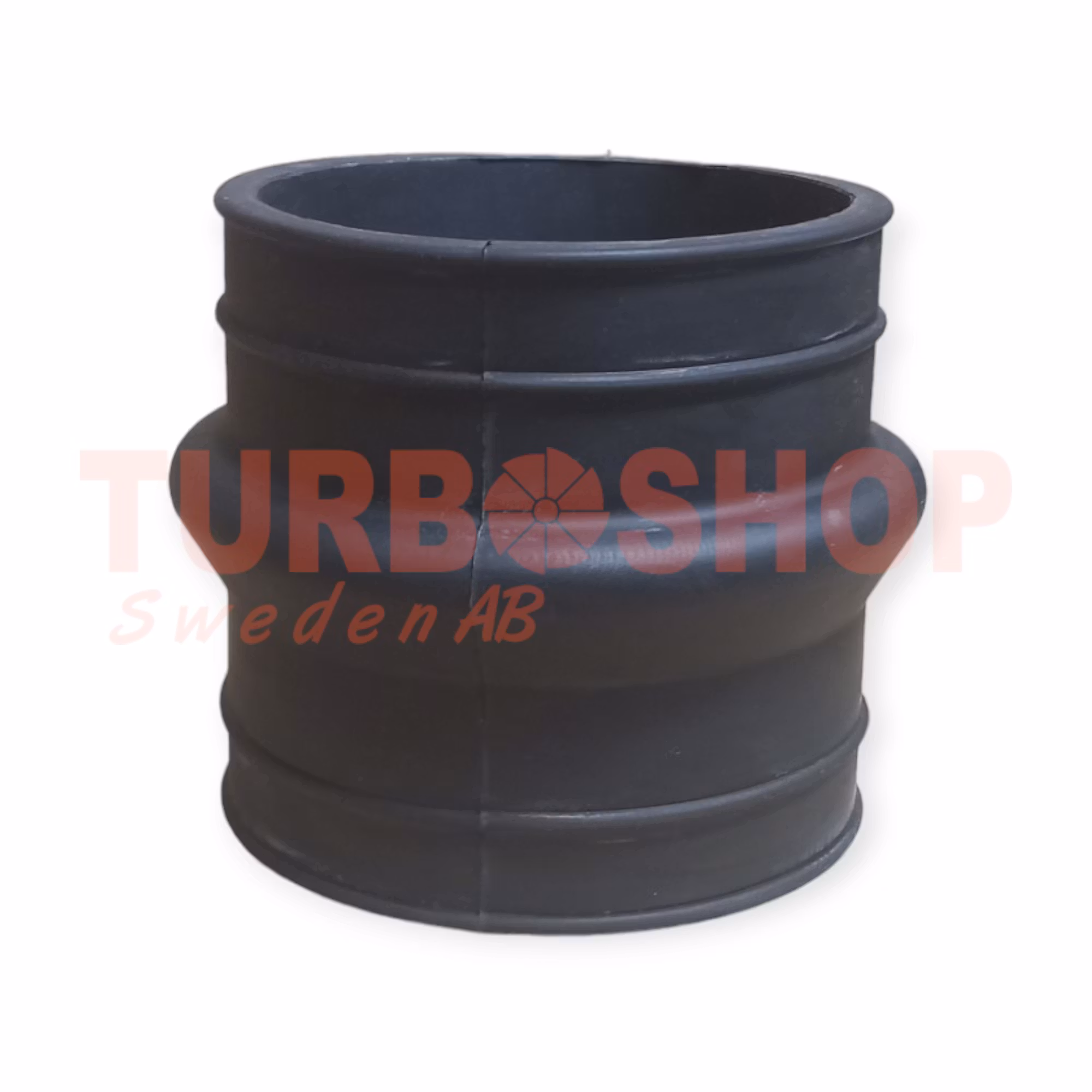 Avgasbälg för Volvo Penta 31, 32, 41, 42, 43, 44, 300