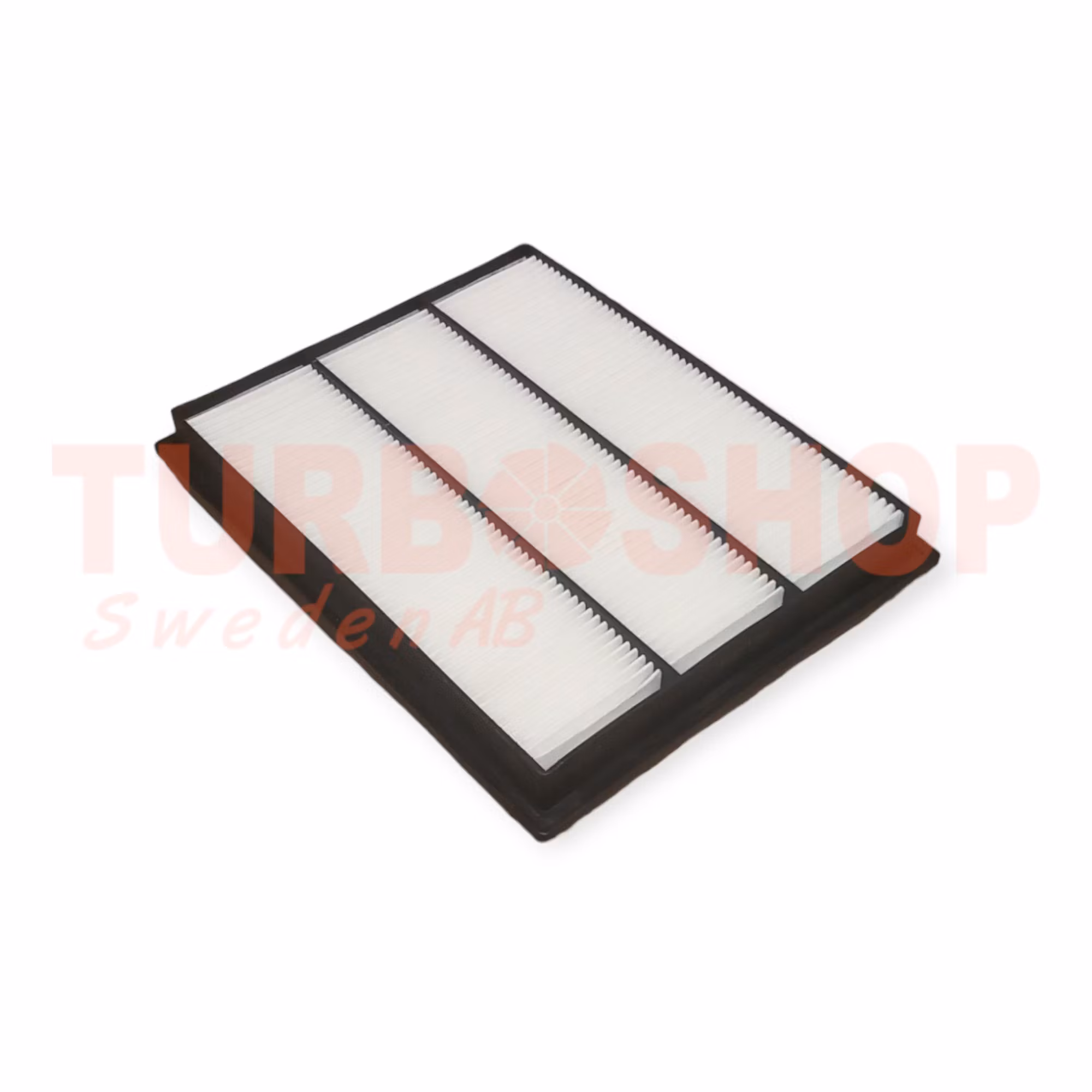 Luftfilter för Volvo Penta D4 / D6 / D9 /  D11 dieselmotorer eftermarknadsfilter