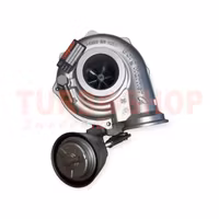 53049880087 K04 Deutz industri bytesturbo OEM : 04299166, 4299166, 04299166, 04298276, 04297601, 04299166KZ, 04298276KZ, 04297601KZ