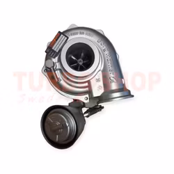 53049880087 K04 Deutz industri bytesturbo OEM : 04299166, 4299166, 04299166, 04298276, 04297601, 04299166KZ, 04298276KZ, 04297601KZ