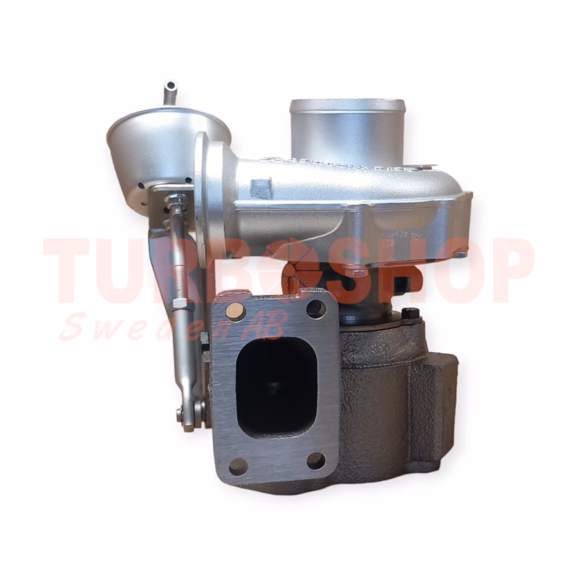 53049880087 K04 Deutz industri bytesturbo OEM : 04299166, 4299166, 04299166, 04298276, 04297601, 04299166KZ, 04298276KZ, 04297601KZ