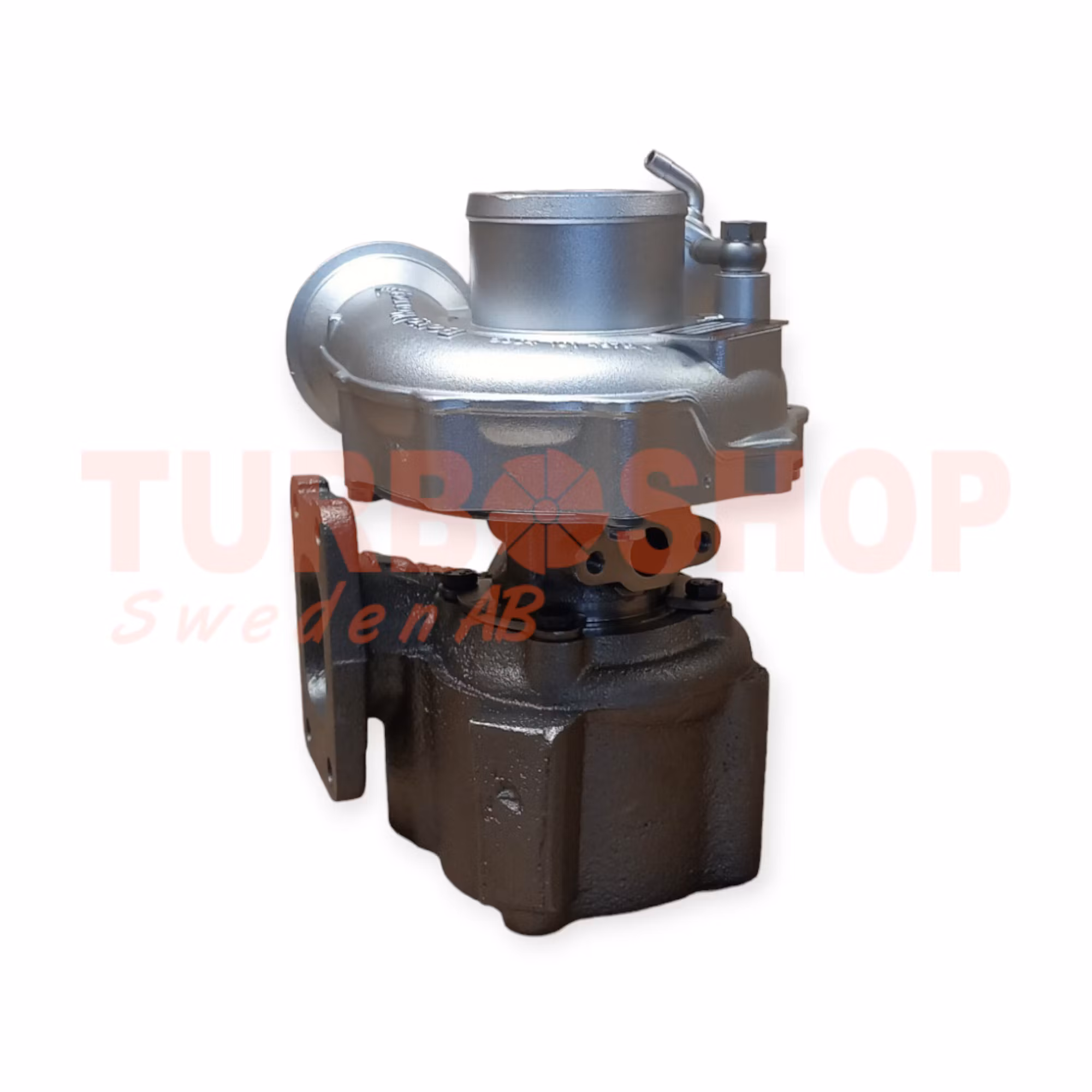 53049880087 K04 Deutz industri bytesturbo OEM : 04299166, 4299166, 04299166, 04298276, 04297601, 04299166KZ, 04298276KZ, 04297601KZ