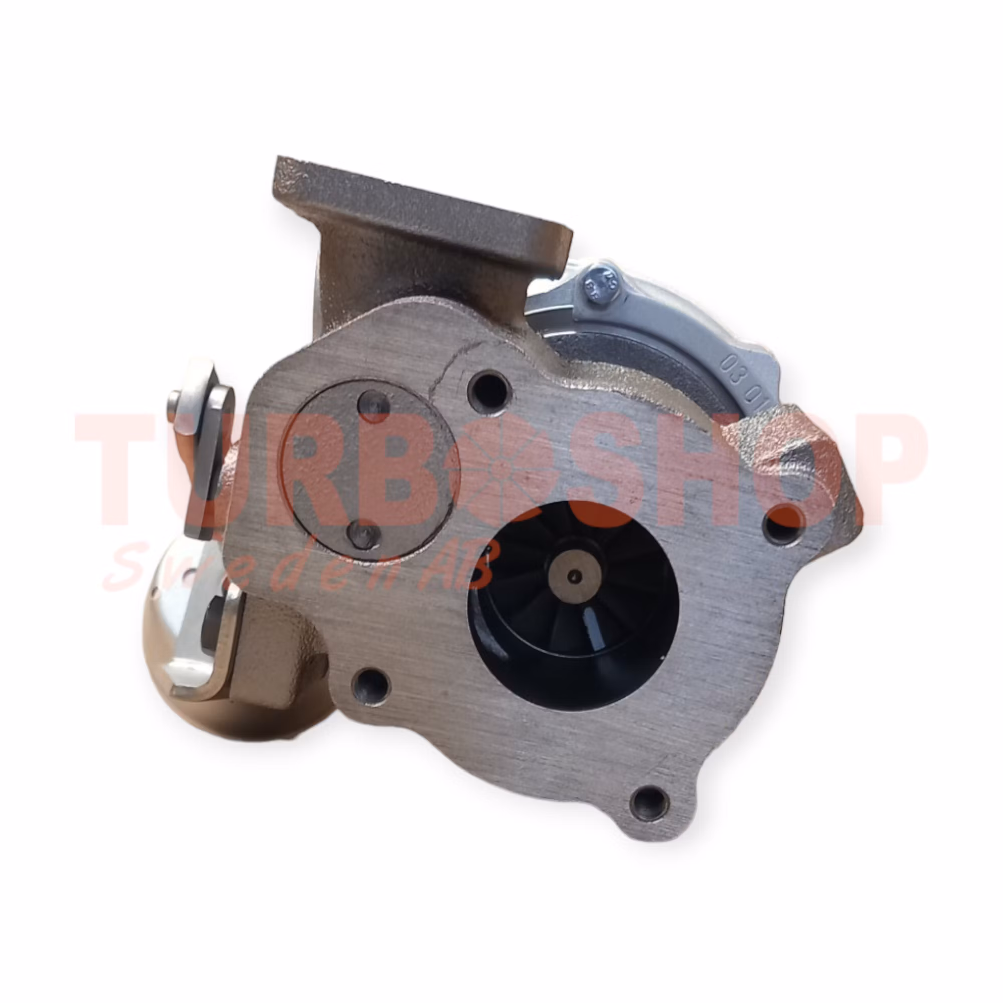 53049880087 K04 Deutz industri bytesturbo OEM : 04299166, 4299166, 04299166, 04298276, 04297601, 04299166KZ, 04298276KZ, 04297601KZ