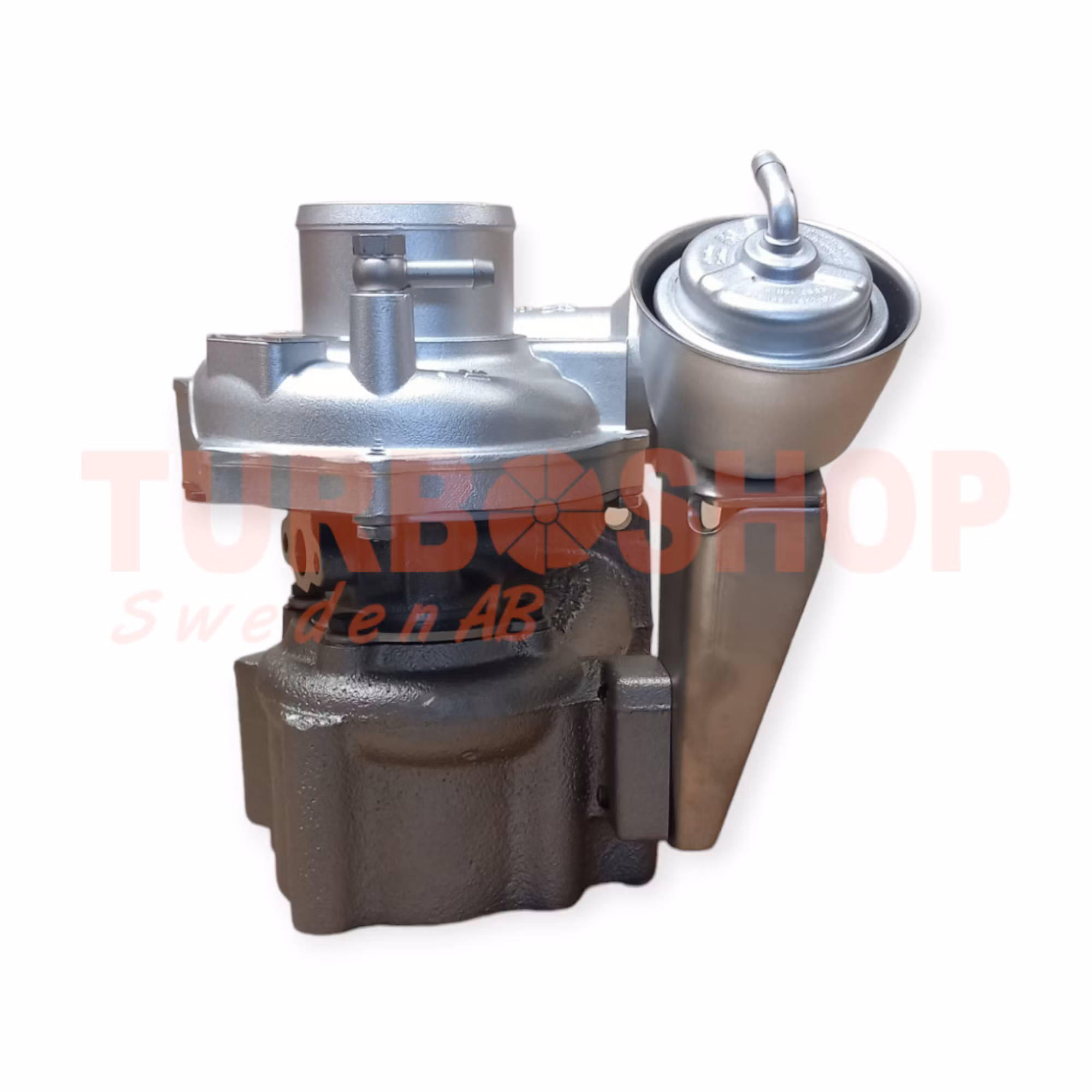53049880087 K04 Deutz industri bytesturbo OEM : 04299166, 4299166, 04299166, 04298276, 04297601, 04299166KZ, 04298276KZ, 04297601KZ