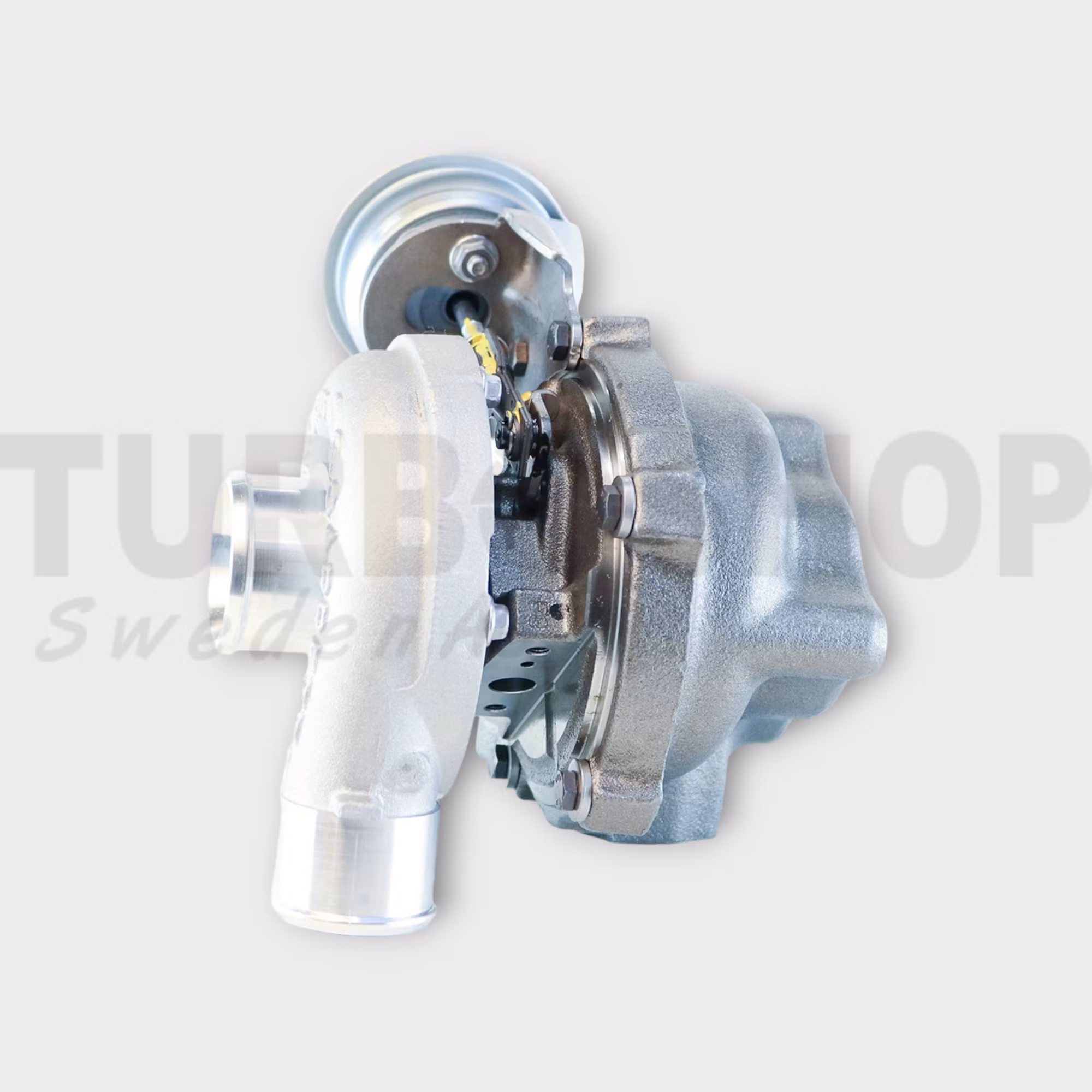 794097-9003S GTB1244VZ  REMAN Bytesturbo HYUNDAI  ix35 1.7 OEM : 282012A800,282012A850,28201-2A850,28201.2A850  ( Bytesturbo )