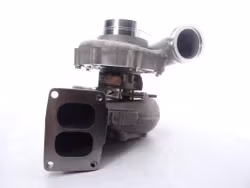 452154-5006S Garrett TA5132 fabriksny originalturbo