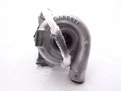 452203-5001S Garrett GT3271 fabriksny originalturbo