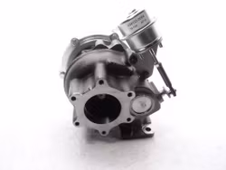 452203-5001S Garrett GT3271 fabriksny originalturbo