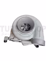 465987-5001S Garrett TW7302 - Turborenovering