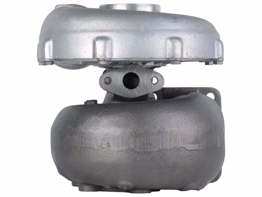 53299886707 NEW OEM BorgWarner K29 Turbo Liebherr Mobile Crane D926TI 9.96L 53299886707