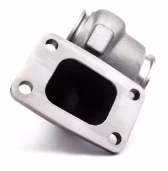 ATP Special turbinhus G25 0.92 A/R Garrett G25-550 & G25-660, T3 / V-Band