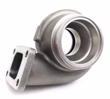 ATP Special turbinhus G25 0.92 A/R Garrett G25-550 & G25-660, T3 / V-Band